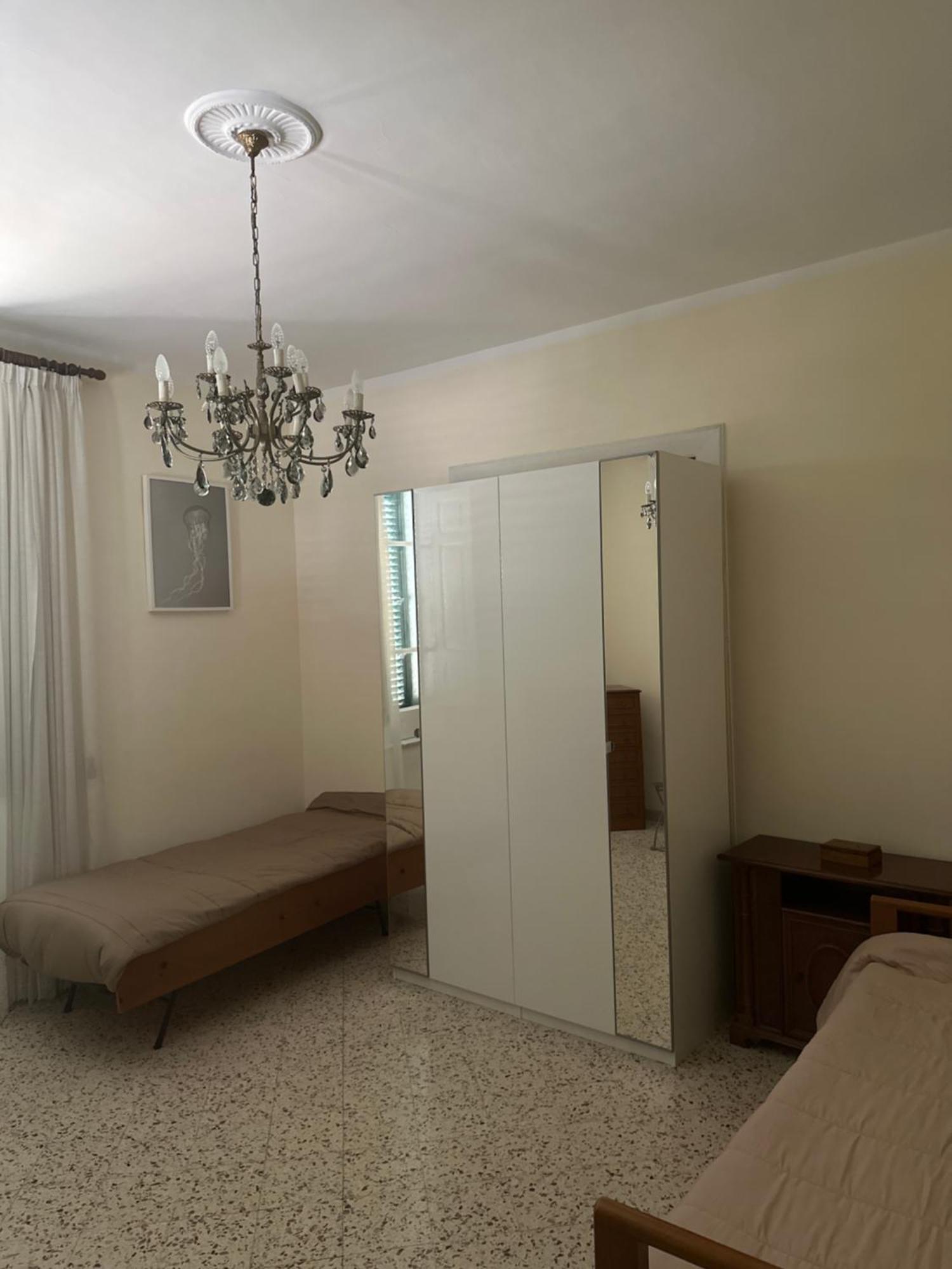 Oasi Del Mare Apartment Vietri sul Mare Exterior photo